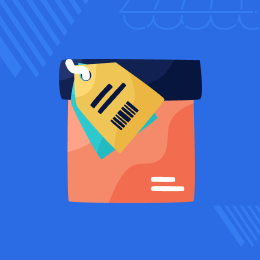 Odoo Marketplace Product Tags