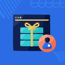 Odoo Marketplace Seller Grouping On Checkout