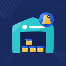 Odoo Marketplace Stock Notification