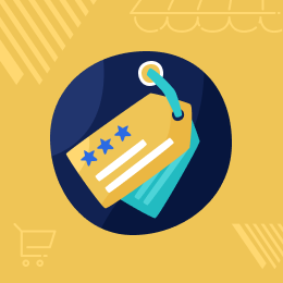 Odoo Multivendor Sell As a Brand