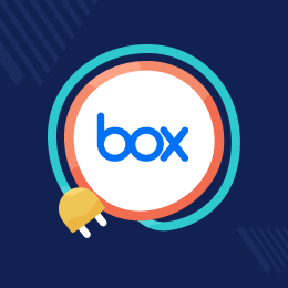 Box Odoo Integration