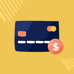 Odoo Payfort Payment Acquirer