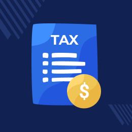 Odoo Price Inclusive For Group Taxes