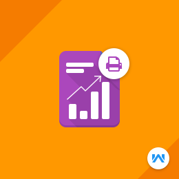 Odoo Print Payslip Annually
