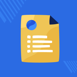 Odoo Quickbook Reports