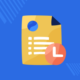 Odoo Quickbooks Timesheet Synchronization