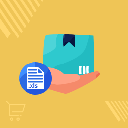 Odoo Stock Picking & Delivery XLS Reports