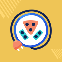 Odoo Tally Connector
