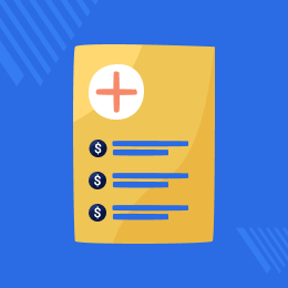 Odoo Website Proof Of Payment Attachment