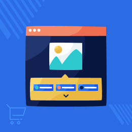 Opencart AI Category Prediction