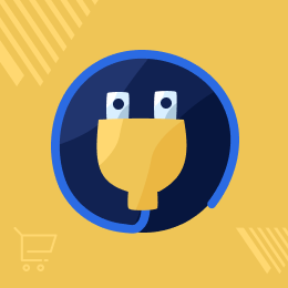 OpenCart Akeneo Connector