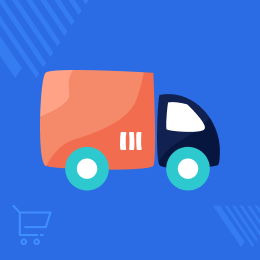 Opencart Canada Post Shipping
