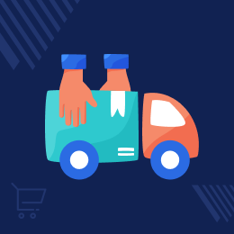 Opencart DHgate Dropship Management