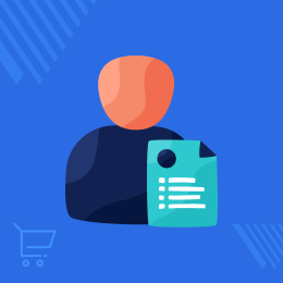 Opencart Guest Order