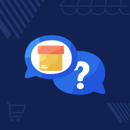 Opencart Marketplace Product Question Answer