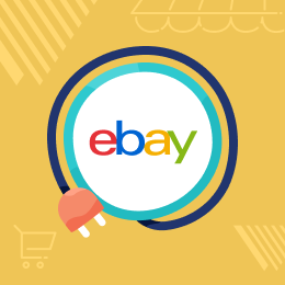 Opencart Multi Vendor eBay Integration
