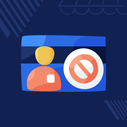 Opencart Marketplace Payment Restriction By Seller