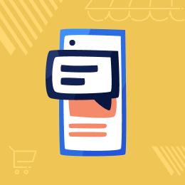 Opencart Marketplace SMS Notification