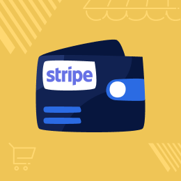 Opencart Marketplace Stripe Payment Gateway & Wallet System