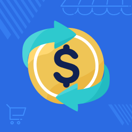 Opencart Marketplace Transactions