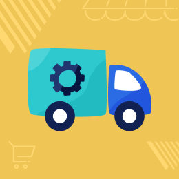 Opencart Marketplace Ultimate Shipping