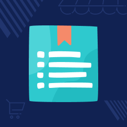 Opencart Marketplace Vendor Attribute Manager