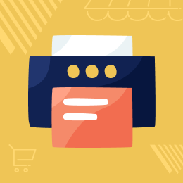 Opencart Marketplace Multi Tenant Web To Print