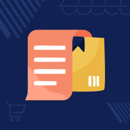 Opencart Multi Vendor Bulk Upload