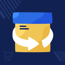 Opencart Product 360 View