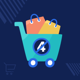 Opencart Product Quantity Restriction