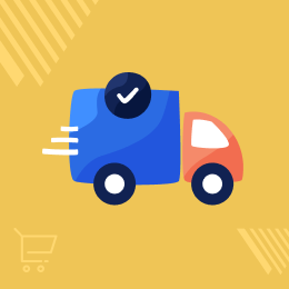 Opencart Shipping Validator