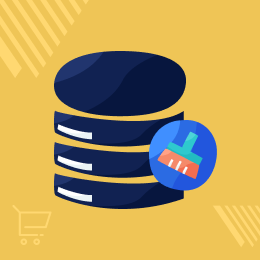 OpenCart Varnish Cache