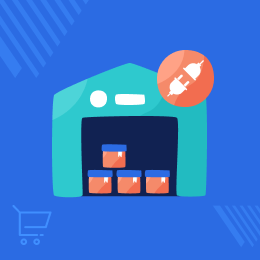 Opencart Zoho Connector