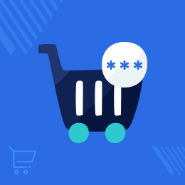 OTP On Cart for Shopify