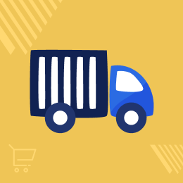 Odoo PostNord Delivery Carrier