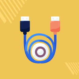 Odoo‌ ‌Power‌ Bi‌ ‌Connector‌ ‌