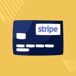 PrestaShop Stripe Payment Gateway