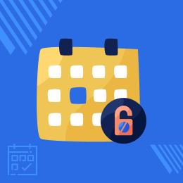 QloApps Hold / Lock Rooms