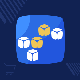 Prestashop Amazon S3 Virtual Product