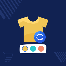 Prestashop Change Default Combination When Out of Stock