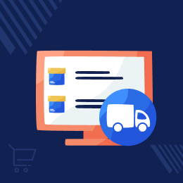Prestashop Combination Wise Shipping