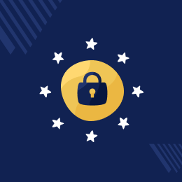 Prestashop GDPR Compliance | Data Protection & EU Cookie Law