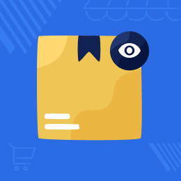 Prestashop Marketplace Recently Viewed Products