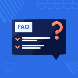 Prestashop Marketplace Product FAQ