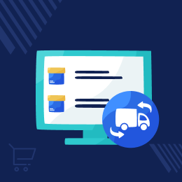 Prestashop Order Carrier Change