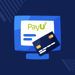 Prestashop PayU Poland Payment Gateway