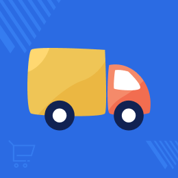 Prestashop Product Carrier Details