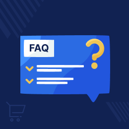 Prestashop Product FAQ 