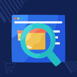 Prestashop Product Image Zoom