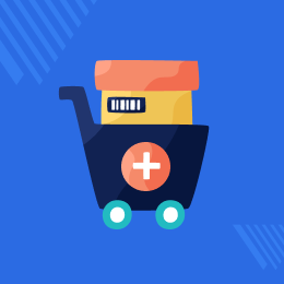 PrestaShop Display Add To Cart Button In Product List | Cart Overview